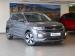 Volkswagen T-Cross 1.0TSI 85kW Comfortline - Thumbnail 1