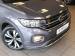 Volkswagen T-Cross 1.0TSI 85kW Comfortline - Thumbnail 2