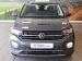 Volkswagen T-Cross 1.0TSI 85kW Comfortline - Thumbnail 4