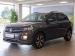 Volkswagen T-Cross 1.0TSI 85kW Comfortline - Thumbnail 5