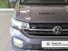 Volkswagen T-Cross 1.0TSI 85kW Comfortline - Thumbnail 6