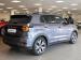 Volkswagen T-Cross 1.0TSI 85kW Comfortline - Thumbnail 7