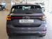 Volkswagen T-Cross 1.0TSI 85kW Comfortline - Thumbnail 8