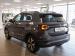 Volkswagen T-Cross 1.0TSI 85kW Comfortline - Thumbnail 9
