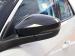 Volkswagen T-Roc 2.0TSI 140kW 4Motion Design - Thumbnail 12