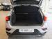 Volkswagen T-Roc 2.0TSI 140kW 4Motion Design - Thumbnail 13