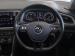 Volkswagen T-Roc 2.0TSI 140kW 4Motion Design - Thumbnail 14