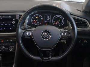 Volkswagen T-Roc 2.0TSI 140kW 4Motion Design - Image 14