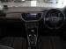 Volkswagen T-Roc 2.0TSI 140kW 4Motion Design - Thumbnail 15