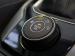 Volkswagen T-Roc 2.0TSI 140kW 4Motion Design - Thumbnail 16