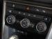 Volkswagen T-Roc 2.0TSI 140kW 4Motion Design - Thumbnail 17