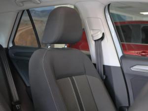 Volkswagen T-Roc 2.0TSI 140kW 4Motion Design - Image 19