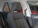 Volkswagen T-Roc 2.0TSI 140kW 4Motion Design - Thumbnail 19