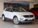 Volkswagen T-Roc 2.0TSI 140kW 4Motion Design - Thumbnail 1