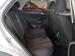 Volkswagen T-Roc 2.0TSI 140kW 4Motion Design - Thumbnail 20