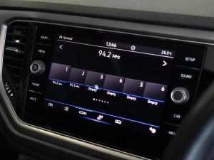 Volkswagen T-Roc 2.0TSI 140kW 4Motion Design - Image 21