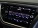 Volkswagen T-Roc 2.0TSI 140kW 4Motion Design - Thumbnail 21