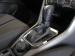 Volkswagen T-Roc 2.0TSI 140kW 4Motion Design - Thumbnail 22