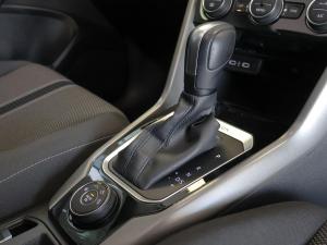 Volkswagen T-Roc 2.0TSI 140kW 4Motion Design - Image 22