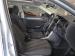 Volkswagen T-Roc 2.0TSI 140kW 4Motion Design - Thumbnail 23