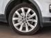 Volkswagen T-Roc 2.0TSI 140kW 4Motion Design - Thumbnail 3