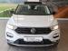 Volkswagen T-Roc 2.0TSI 140kW 4Motion Design - Thumbnail 4