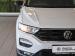 Volkswagen T-Roc 2.0TSI 140kW 4Motion Design - Thumbnail 6