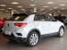 Volkswagen T-Roc 2.0TSI 140kW 4Motion Design - Thumbnail 7