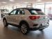 Volkswagen T-Roc 2.0TSI 140kW 4Motion Design - Thumbnail 9