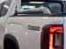 Volkswagen Amarok 2.0BiTDI double cab Style 4Motion - Thumbnail 10