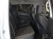 Volkswagen Amarok 2.0BiTDI double cab Style 4Motion - Thumbnail 13