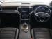 Volkswagen Amarok 2.0BiTDI double cab Style 4Motion - Thumbnail 14