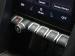 Volkswagen Amarok 2.0BiTDI double cab Style 4Motion - Thumbnail 15