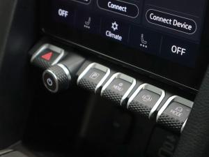 Volkswagen Amarok 2.0BiTDI double cab Style 4Motion - Image 15