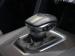 Volkswagen Amarok 2.0BiTDI double cab Style 4Motion - Thumbnail 16