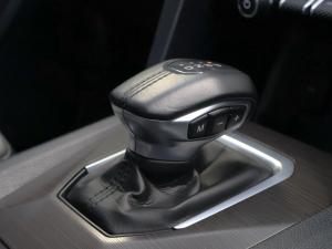 Volkswagen Amarok 2.0BiTDI double cab Style 4Motion - Image 16