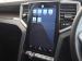 Volkswagen Amarok 2.0BiTDI double cab Style 4Motion - Thumbnail 17