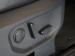 Volkswagen Amarok 2.0BiTDI double cab Style 4Motion - Thumbnail 18