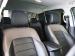 Volkswagen Amarok 2.0BiTDI double cab Style 4Motion - Thumbnail 19