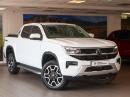 Thumbnail Volkswagen Amarok 2.0BiTDI double cab Style 4Motion