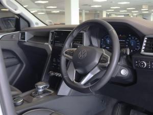 Volkswagen Amarok 2.0BiTDI double cab Style 4Motion - Image 20
