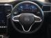 Volkswagen Amarok 2.0BiTDI double cab Style 4Motion - Thumbnail 22
