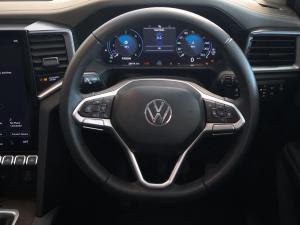 Volkswagen Amarok 2.0BiTDI double cab Style 4Motion - Image 22