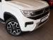 Volkswagen Amarok 2.0BiTDI double cab Style 4Motion - Thumbnail 2
