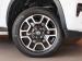 Volkswagen Amarok 2.0BiTDI double cab Style 4Motion - Thumbnail 3