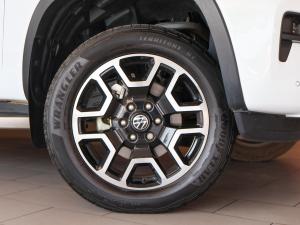 Volkswagen Amarok 2.0BiTDI double cab Style 4Motion - Image 3
