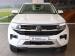 Volkswagen Amarok 2.0BiTDI double cab Style 4Motion - Thumbnail 4