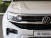 Volkswagen Amarok 2.0BiTDI double cab Style 4Motion - Thumbnail 6