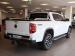 Volkswagen Amarok 2.0BiTDI double cab Style 4Motion - Thumbnail 7