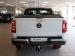 Volkswagen Amarok 2.0BiTDI double cab Style 4Motion - Thumbnail 8